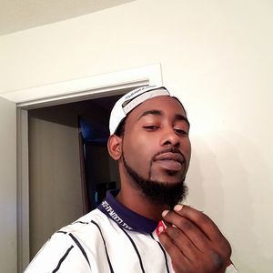 Meet your Posher, Bernard